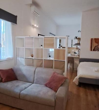 Piazza La Veneta New Very Close To The Center University And Hsorsola Bologna Exterior photo